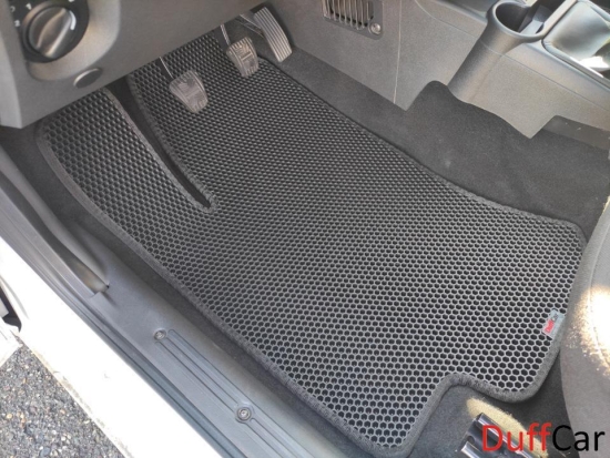 Автомобильные коврики LADA (ВАЗ) Granta FL 